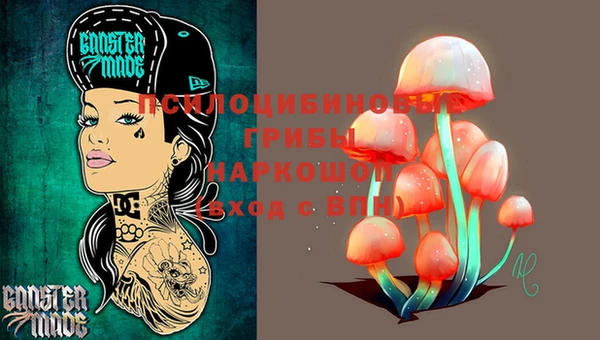 спайс Белоозёрский