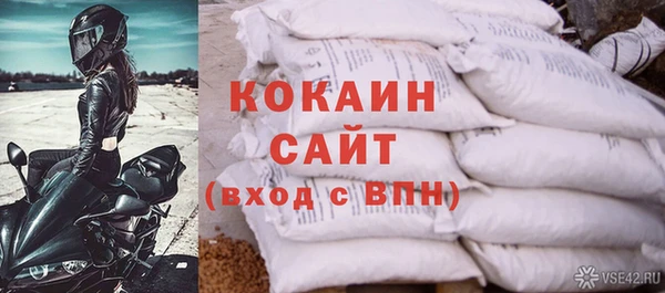 прущие крисы Белокуриха